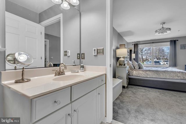 501 TEAL CT, Chester, MD 21619