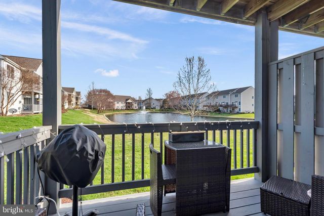 501 TEAL CT, Chester, MD 21619