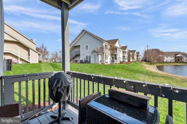 501 TEAL CT, Chester, MD 21619