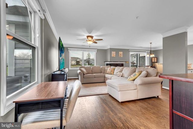 501 TEAL CT, Chester, MD 21619