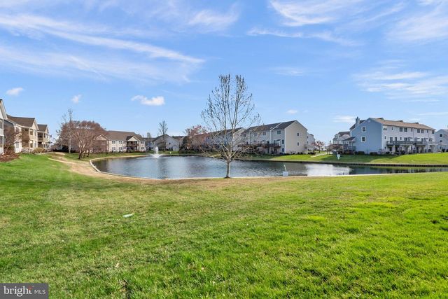 501 TEAL CT, Chester, MD 21619