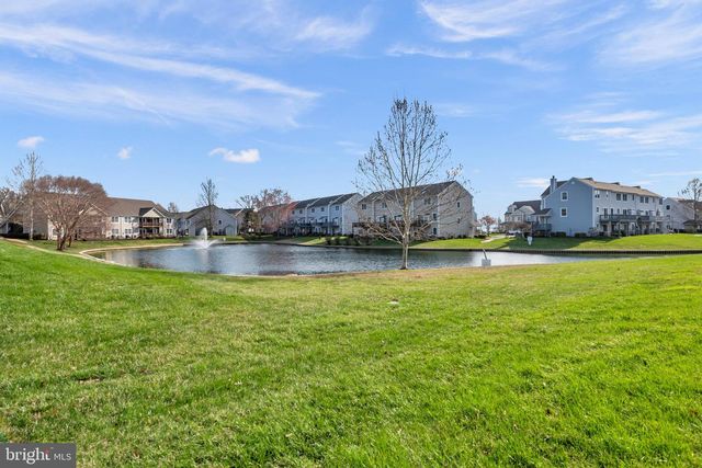 501 TEAL CT, Chester, MD 21619