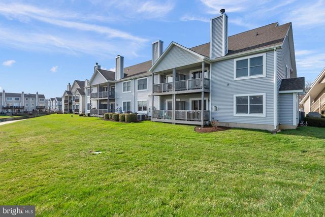 501 TEAL CT, Chester, MD 21619