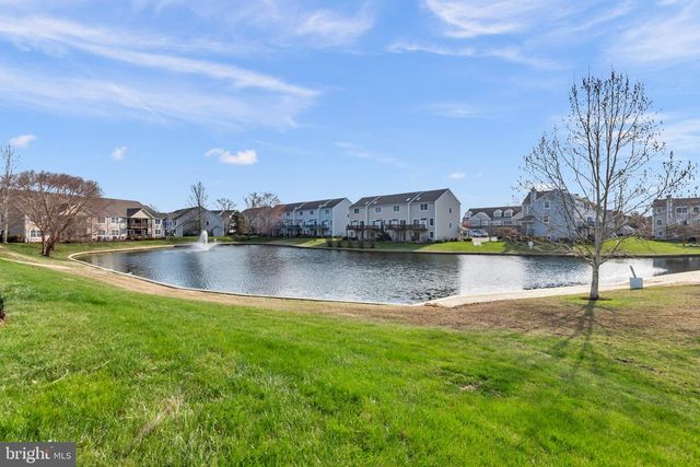 501 TEAL CT, Chester, MD 21619