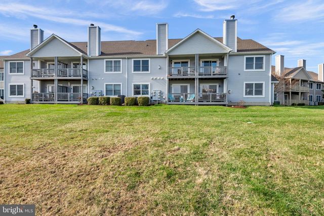 501 TEAL CT, Chester, MD 21619