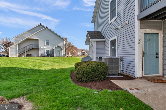 501 TEAL CT, Chester, MD 21619