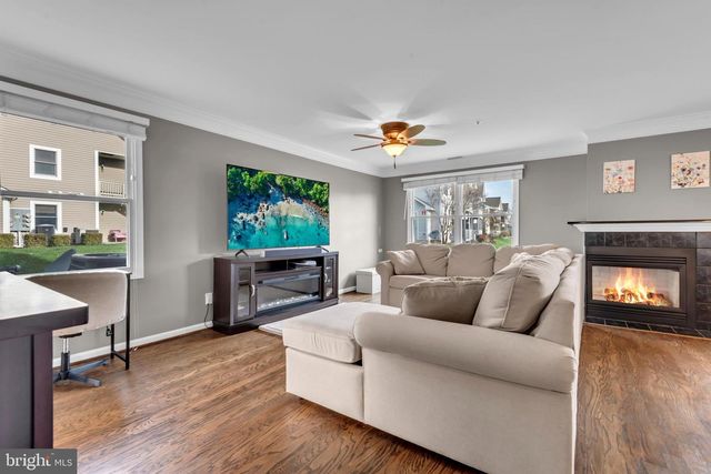 501 TEAL CT, Chester, MD 21619