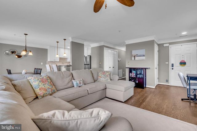 501 TEAL CT, Chester, MD 21619