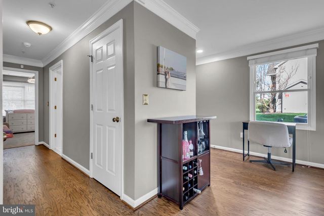 501 TEAL CT, Chester, MD 21619