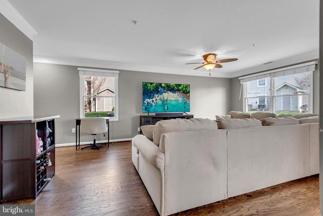 501 TEAL CT, Chester, MD 21619