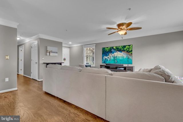 501 TEAL CT, Chester, MD 21619