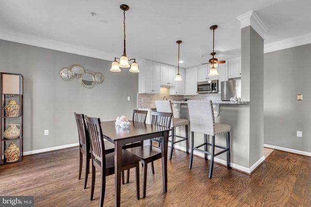 501 TEAL CT, Chester, MD 21619