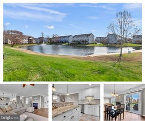 501 TEAL CT, Chester, MD 21619