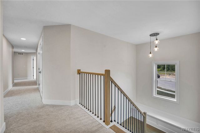 19 Kestrel Court, Orchard Park, NY 14127