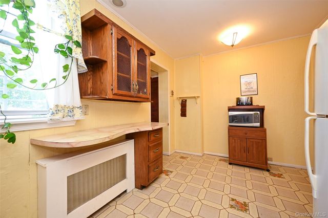 6953 73rd Place, Middle Village, NY 11379