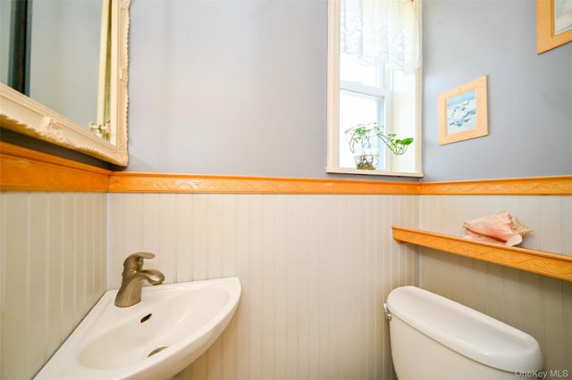 6953 73rd Place, Middle Village, NY 11379