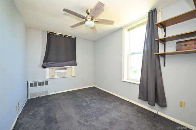 6953 73rd Place, Middle Village, NY 11379
