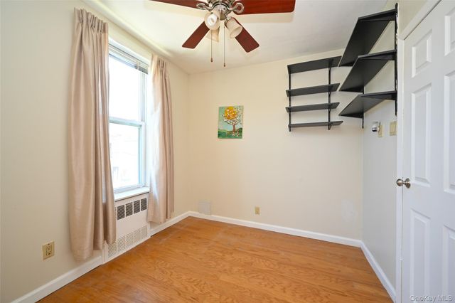 6953 73rd Place, Middle Village, NY 11379