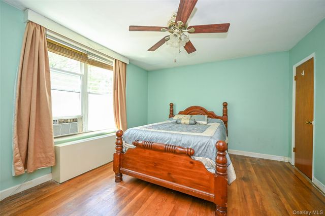 6953 73rd Place, Middle Village, NY 11379
