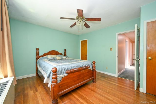 6953 73rd Place, Middle Village, NY 11379