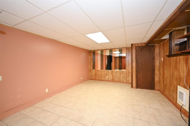 6953 73rd Place, Middle Village, NY 11379