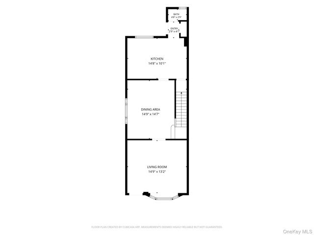 6953 73rd Place, Middle Village, NY 11379