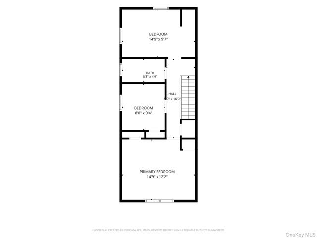 6953 73rd Place, Middle Village, NY 11379