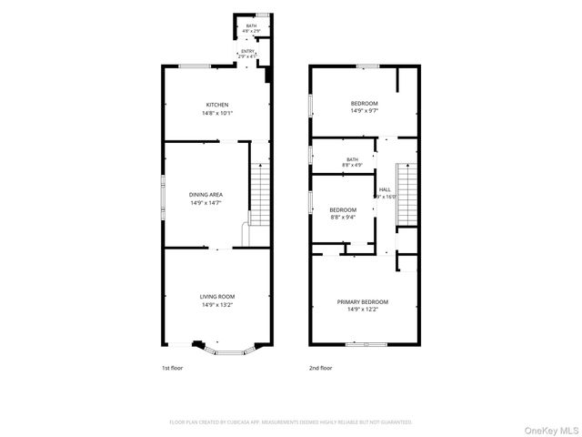6953 73rd Place, Middle Village, NY 11379