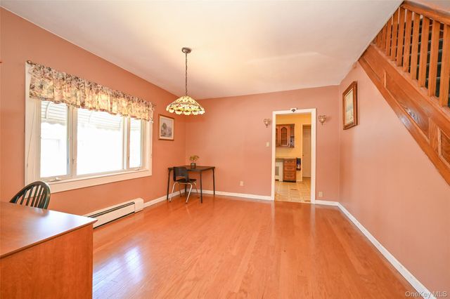 6953 73rd Place, Middle Village, NY 11379