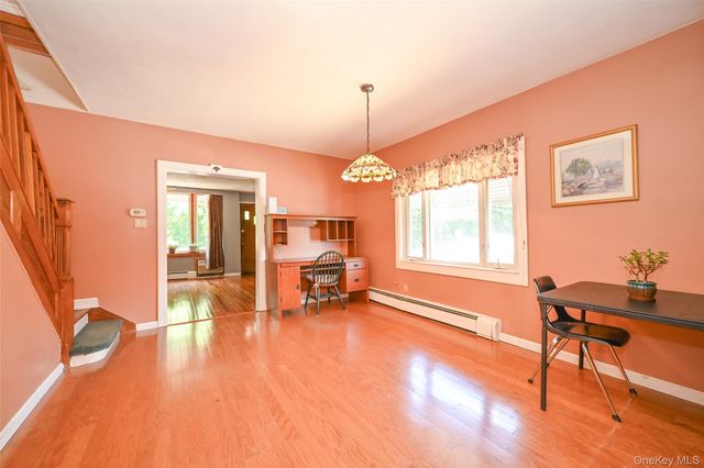 6953 73rd Place, Middle Village, NY 11379