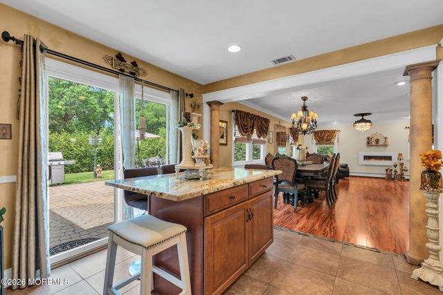 8 Owens Road, Marlboro, NJ 07746