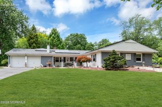8 Owens Road, Marlboro, NJ 07746