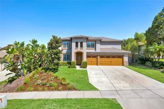 1981 Olympia Fields, Corona, CA 92883