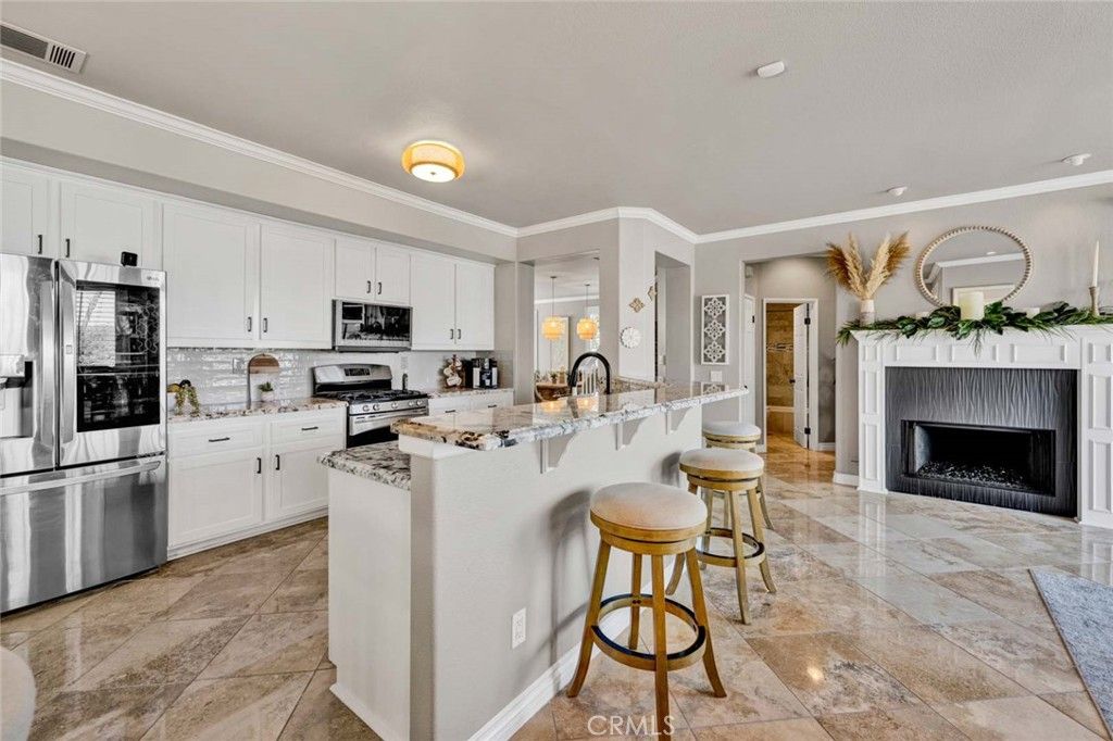 1981 Olympia Fields, Corona, CA 92883 — photo 2