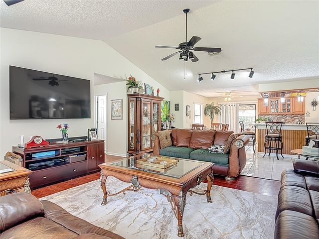 1415 STONE TRAIL, Enterprise, FL 32725