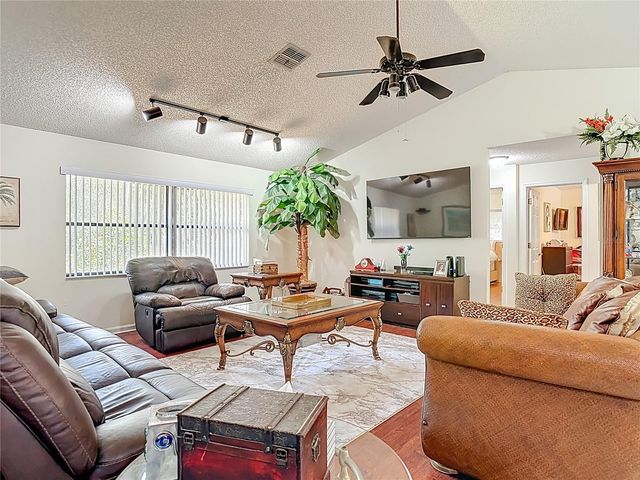 1415 STONE TRAIL, Enterprise, FL 32725