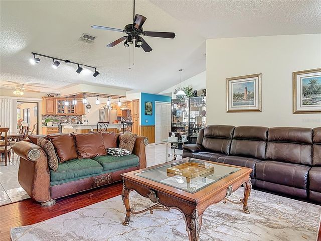 1415 STONE TRAIL, Enterprise, FL 32725