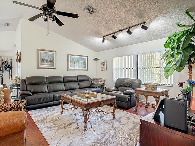 1415 STONE TRAIL, Enterprise, FL 32725