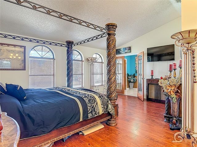 1415 STONE TRAIL, Enterprise, FL 32725