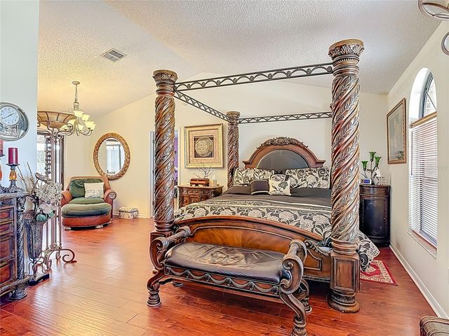 1415 STONE TRAIL, Enterprise, FL 32725