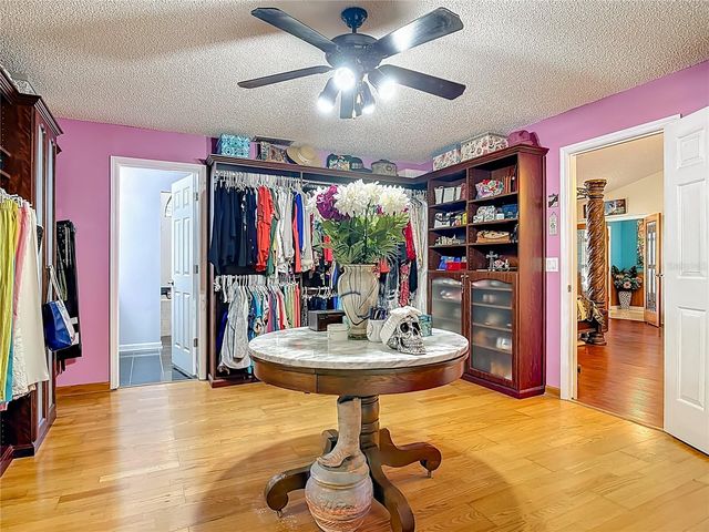 1415 STONE TRAIL, Enterprise, FL 32725