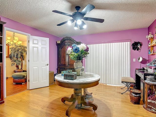 1415 STONE TRAIL, Enterprise, FL 32725