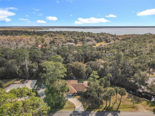 1415 STONE TRAIL, Enterprise, FL 32725