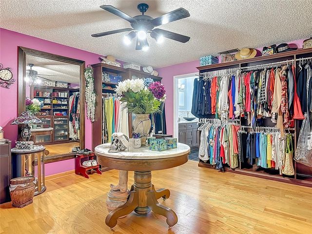 1415 STONE TRAIL, Enterprise, FL 32725