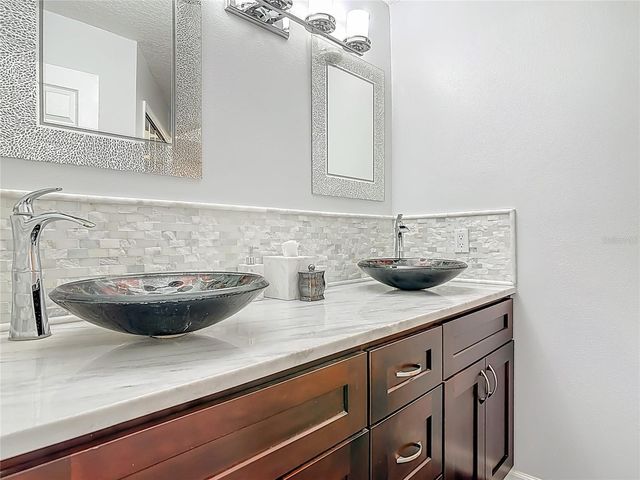 1415 STONE TRAIL, Enterprise, FL 32725