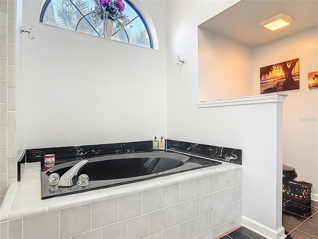 1415 STONE TRAIL, Enterprise, FL 32725