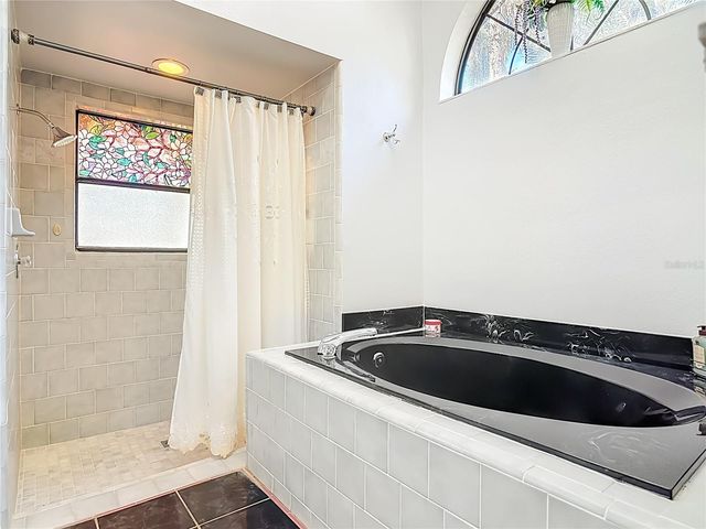 1415 STONE TRAIL, Enterprise, FL 32725