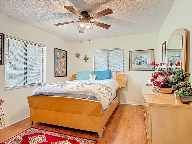 1415 STONE TRAIL, Enterprise, FL 32725