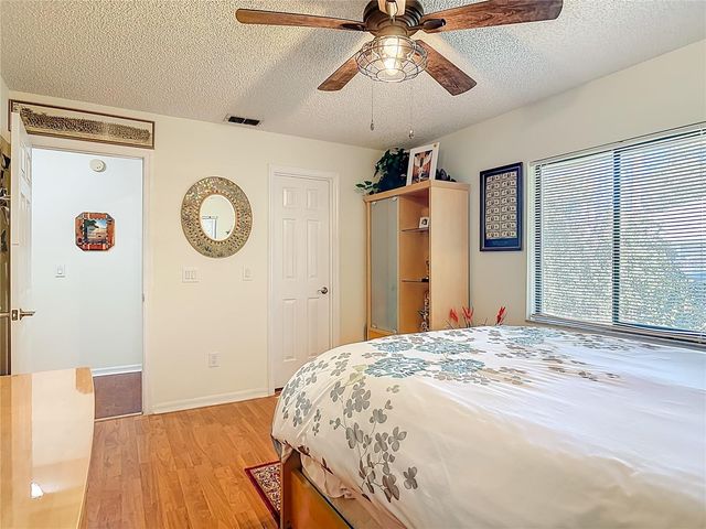 1415 STONE TRAIL, Enterprise, FL 32725