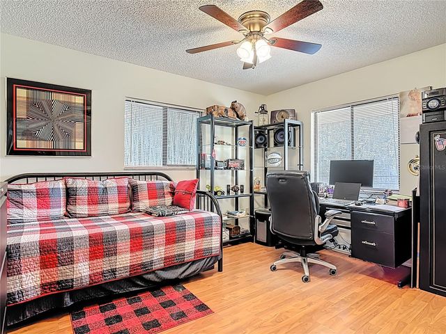 1415 STONE TRAIL, Enterprise, FL 32725